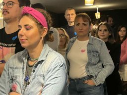 20251129-30 - Konferencja małżeńska_132